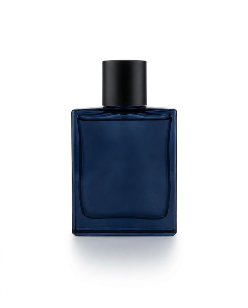 Chanel Bleu de Chanel