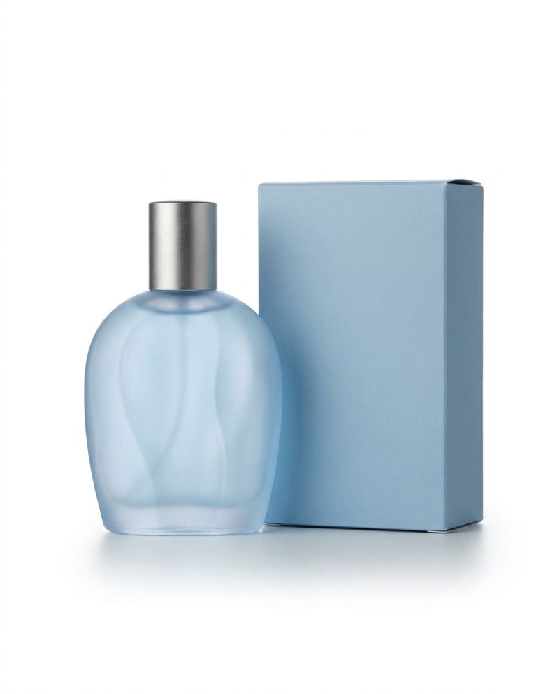Rasasi Hawas for Men