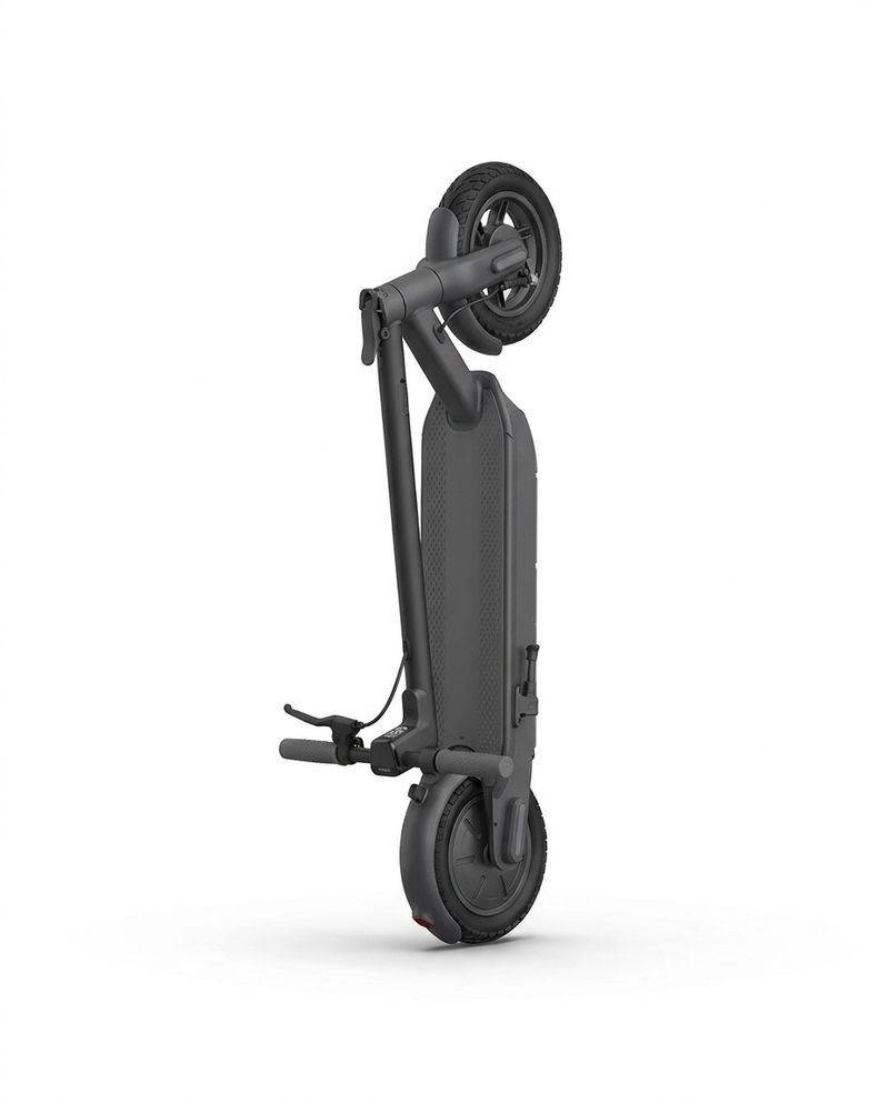 Segway-Ninebot Max G2