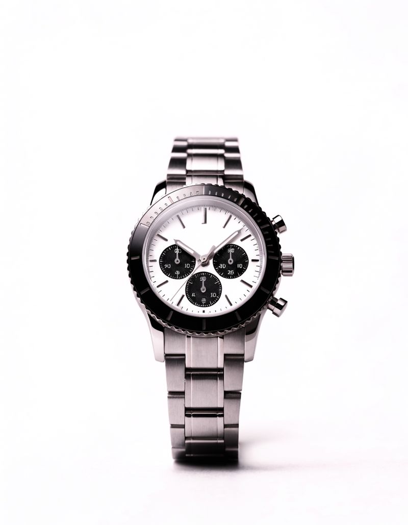 Rolex Cosmograph Daytona