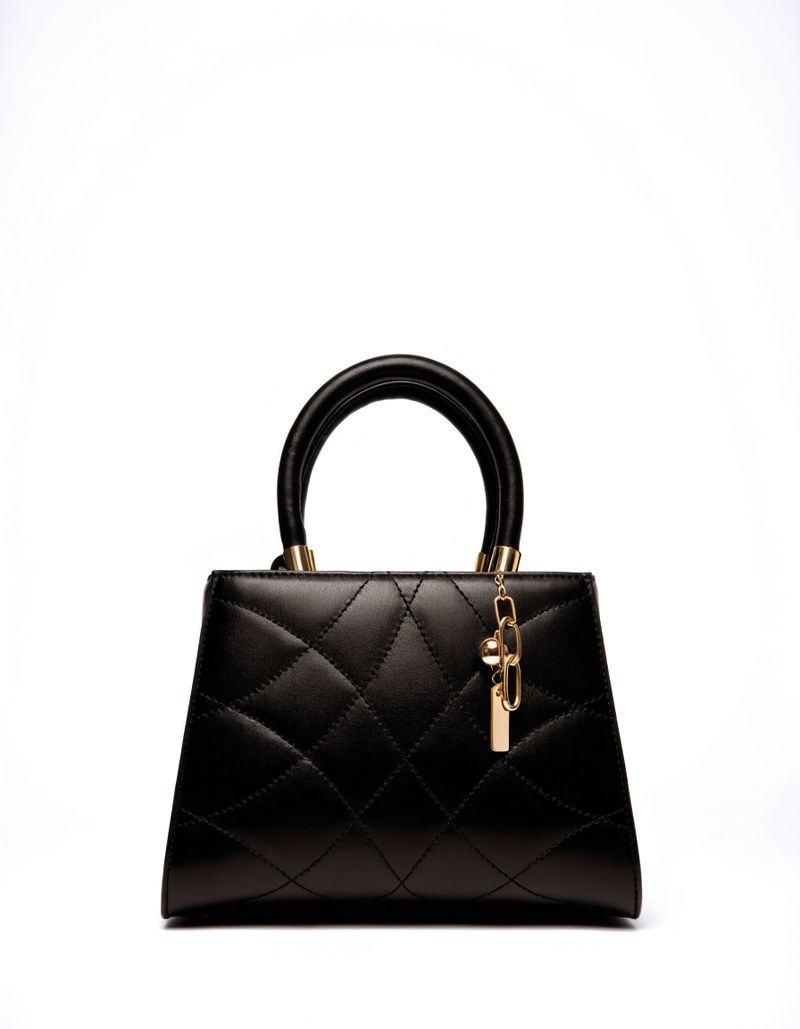 Dior Lady Dior