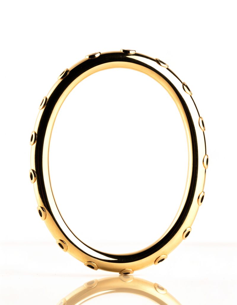 Cartier Love Bracelet