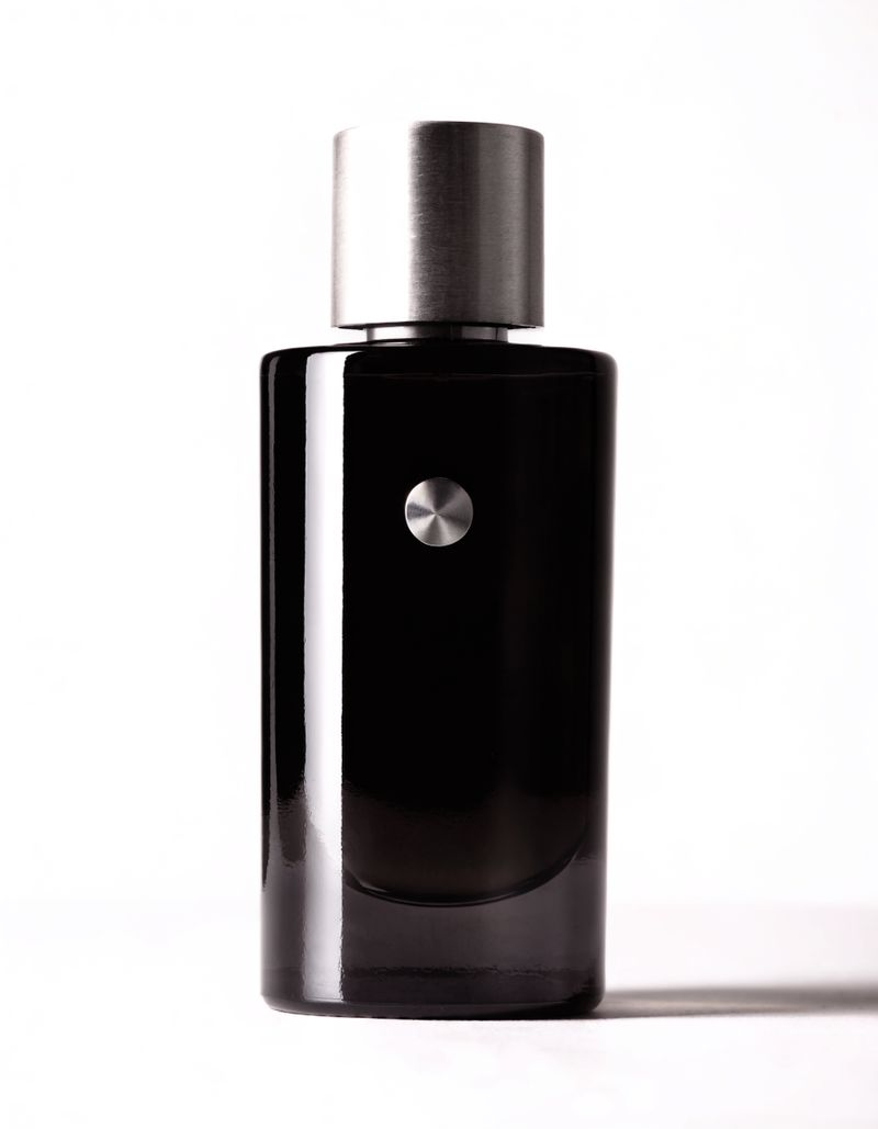 Creed Aventus
