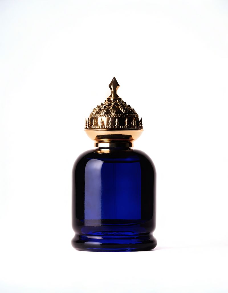 Amouage Interlude 53 Man