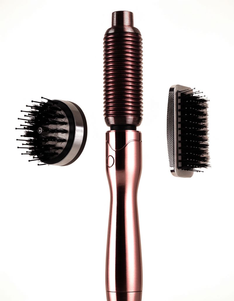 Dyson Airwrap Co-anda 2x