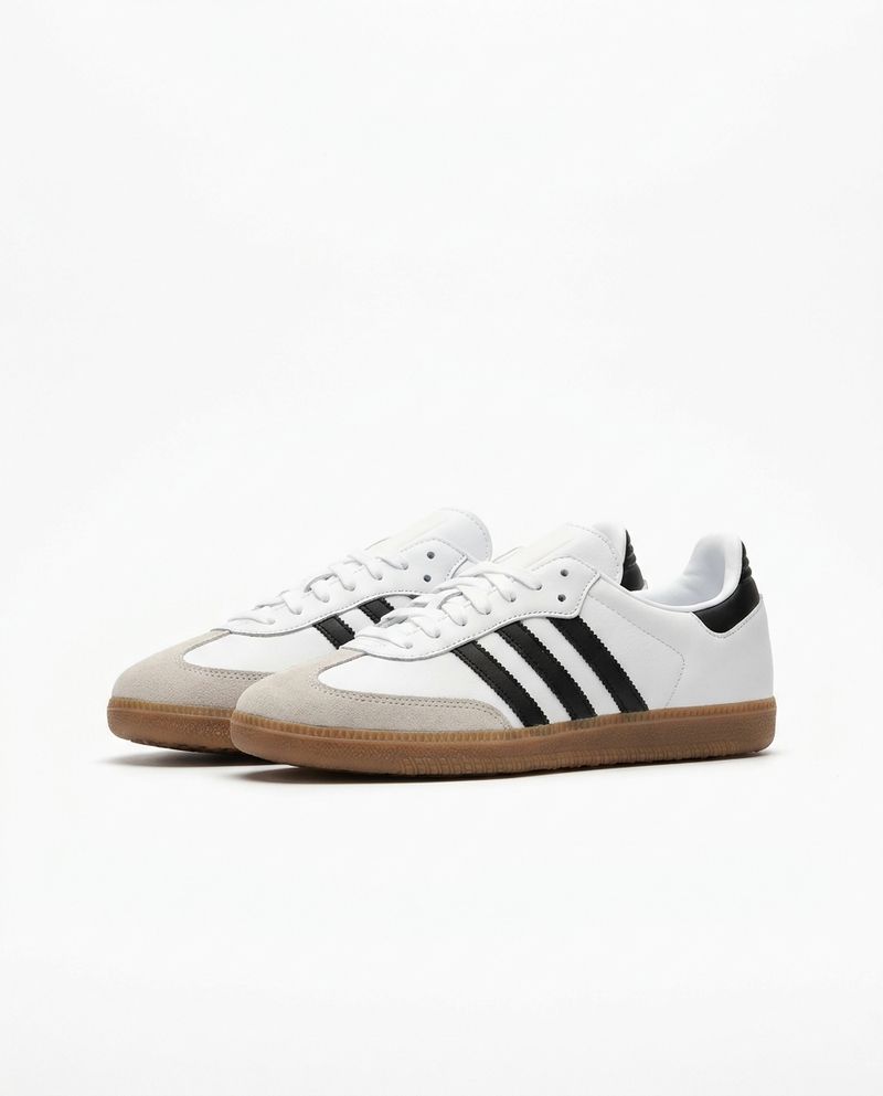 adidas Samba OG