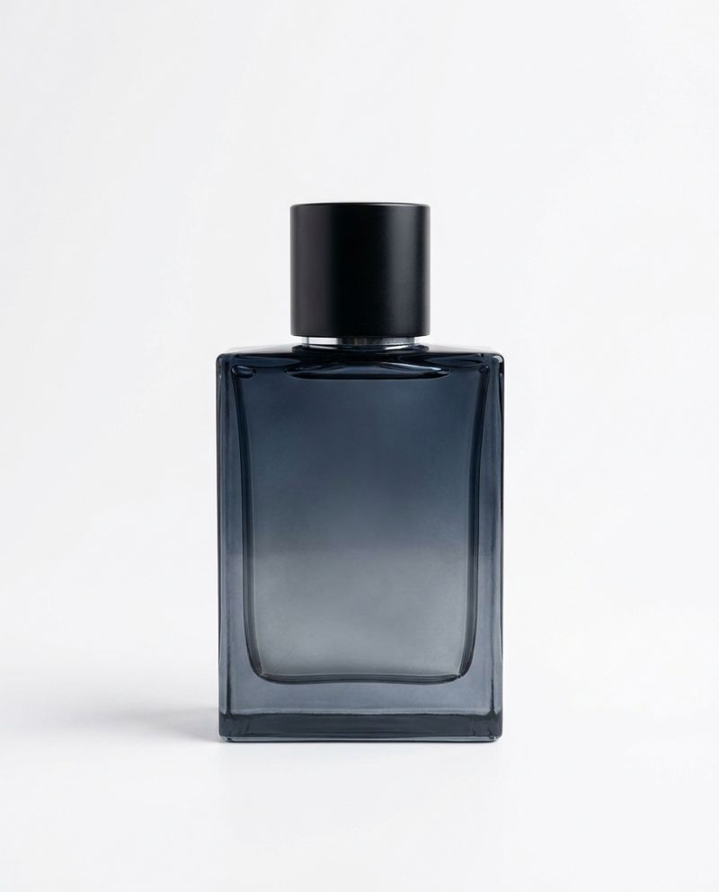 Dior Sauvage
