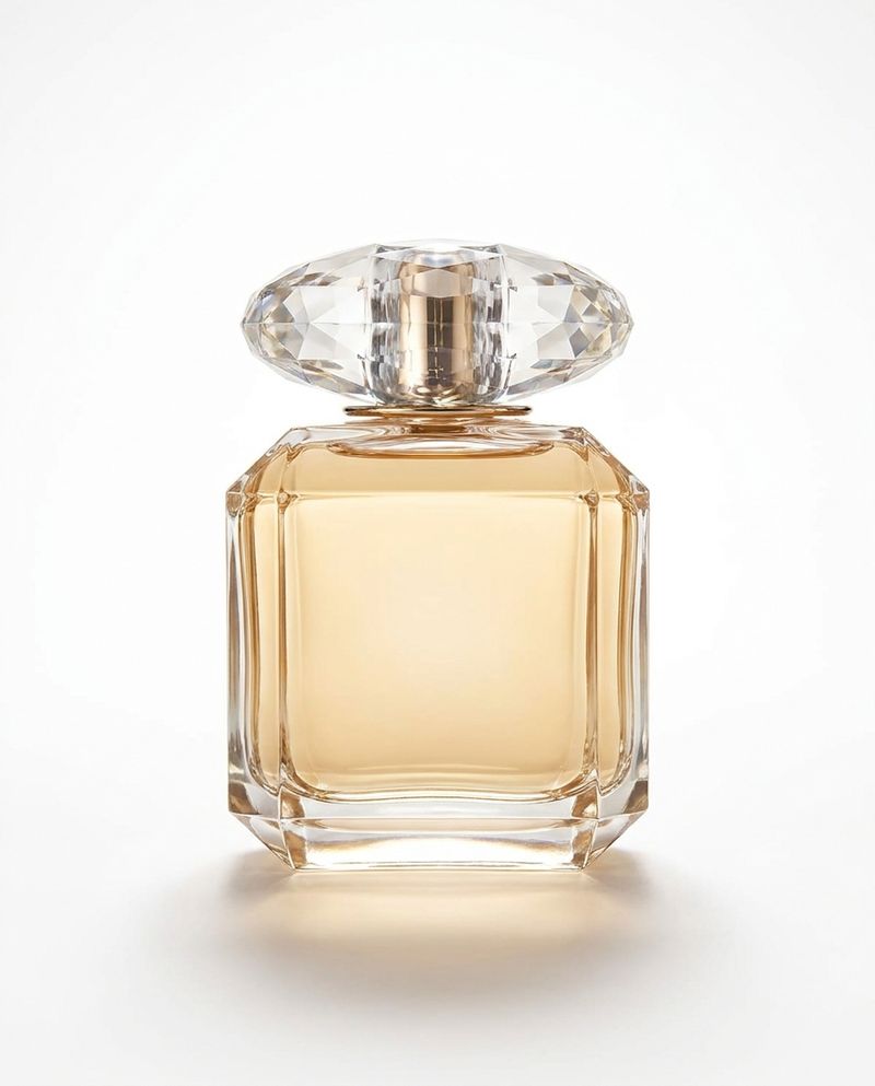 Kayali Vanilla 28
